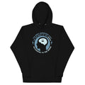 Most Important Part Of The Body Unisex Hoodie T-Shirts, Sweatshirt | PureTeeCo.com (Image 1)