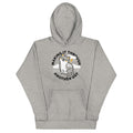 Making It Through Another Day Unisex Hoodie T-Shirts, Sweatshirt | PureTeeCo.com (Image 1)
