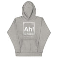 The Element Of Surprise Unisex Hoodie T-Shirts, Sweatshirt | PureTeeCo.com (Image 1)