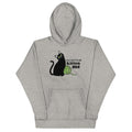 You Gotta Be Kitten Me Unisex Hoodie T-Shirts, Sweatshirt | PureTeeCo.com (Image 1)