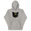 Luna Sky Unisex Hoodie T-Shirts, Sweatshirt | PureTeeCo.com (Image 1)