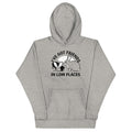I've Got Friends In Low Places Unisex Hoodie T-Shirts, Sweatshirt | PureTeeCo.com (Image 1)