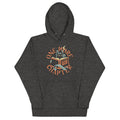 One More Chapter Unisex Hoodie T-Shirts, Sweatshirt | PureTeeCo.com (Image 1)