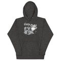 Girls Night Unisex Hoodie T-Shirts, Sweatshirt | PureTeeCo.com (Image 1)