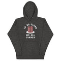 In Da Clerb We All Canned Unisex Hoodie T-Shirts, Sweatshirt | PureTeeCo.com (Image 1)
