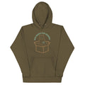 Box Inspector General Unisex Hoodie T-Shirts, Sweatshirt | PureTeeCo.com (Image 1)