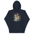 It's Not Hoarding If It's Plants Unisex Hoodie T-Shirts, Sweatshirt | PureTeeCo.com (Image 1)