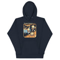 Humpty Dumpty Had A Great Fall Unisex Hoodie T-Shirts, Sweatshirt | PureTeeCo.com (Image 1)