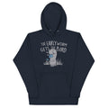 The Early Worm Gets The Bird Unisex Hoodie T-Shirts, Sweatshirt | PureTeeCo.com (Image 1)