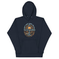 Don't Want None Unless You Got Bunsen Unisex Hoodie T-Shirts, Sweatshirt | PureTeeCo.com (Image 1)