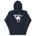 Hump Day! Unisex Hoodie T-Shirts, Sweatshirt | PureTeeCo.com (Image 1)