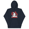 Jawesome! Unisex Hoodie T-Shirts, Sweatshirt | PureTeeCo.com (Image 1)