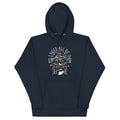 Yes I Need All Of Them Unisex Hoodie T-Shirts, Sweatshirt | PureTeeCo.com (Image 1)
