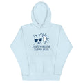 Just Wanna Have Sun Unisex Hoodie T-Shirts, Sweatshirt | PureTeeCo.com (Image 1)