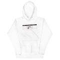 It's Business Time Unisex Hoodie T-Shirts, Sweatshirt | PureTeeCo.com (Image 1)