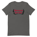 Horcruxes Got Soul Men's Signature Tee Hoodie, Sweatshirt | PureTeeCo.com (Image 1)
