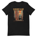 Hundred Acre National Park Men's Signature Tee Hoodie, Sweatshirt | PureTeeCo.com (Image 1)