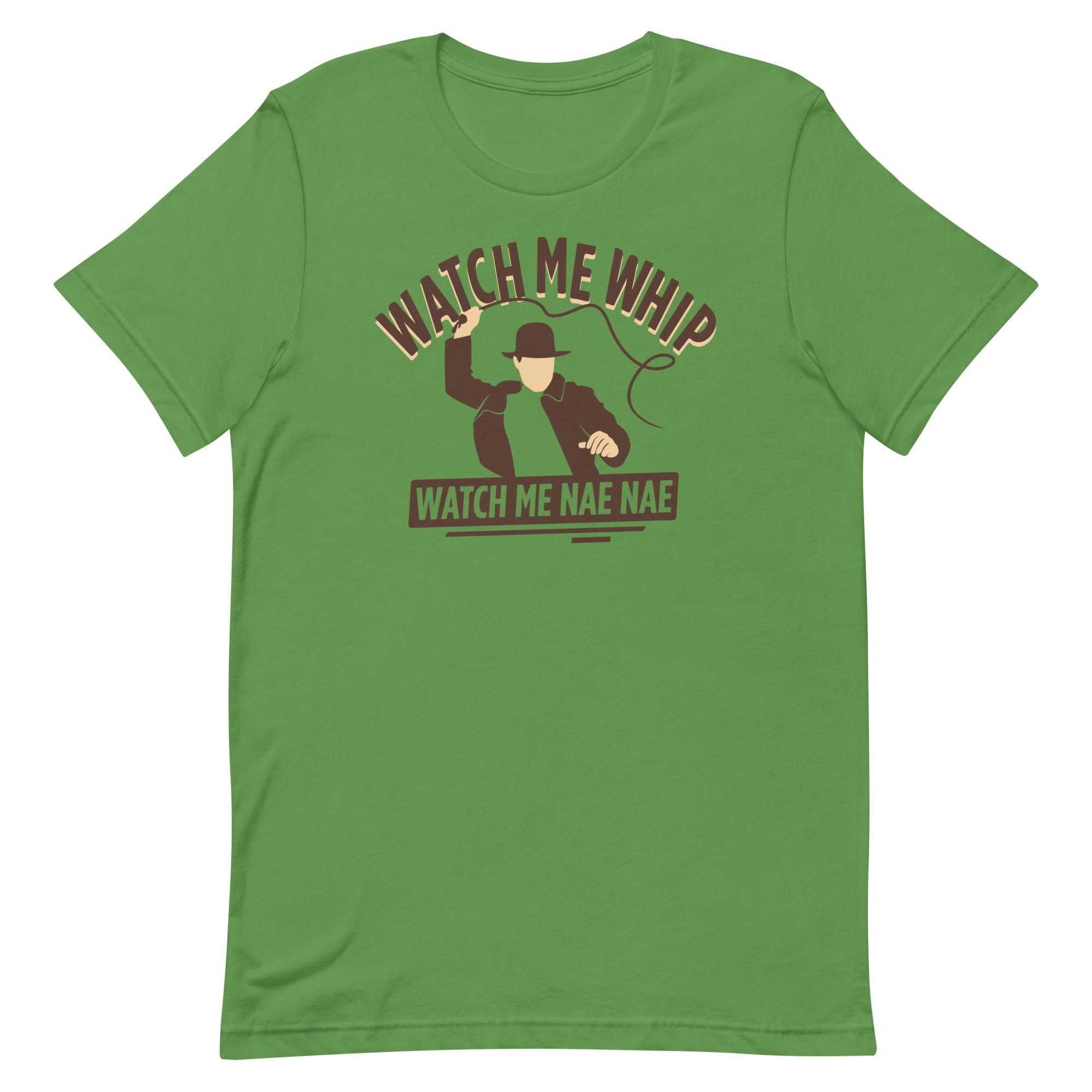 Watch Me Whip Men's Signature Tee Hoodie, Sweatshirt | PureTeeCo.com (Image 2)