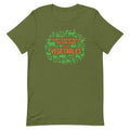 Top Of The Food Chain Men's Signature Tee Hoodie, Sweatshirt | PureTeeCo.com (Image 1)