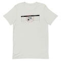 It's Business Time Men's Signature Tee Hoodie, Sweatshirt | PureTeeCo.com (Image 1)