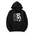 Unisex | What You Teach | Pullover Hoodie