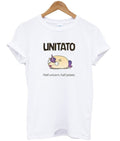unitato t-shirt Hoodie, Sweatshirt | PureTeeCo.com