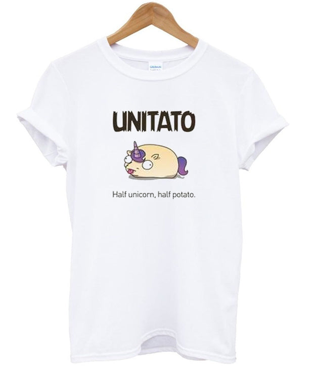 unitato t-shirt Hoodie, Sweatshirt | PureTeeCo.com