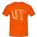 university of tennessee tshirt Hoodie, Sweatshirt | PureTeeCo.com