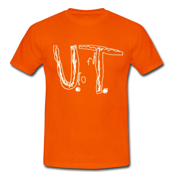 university of tennessee tshirt Hoodie, Sweatshirt | PureTeeCo.com