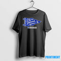 Fly The Pennant Again La 2025 National League Division Champions Tshirts Sweater
