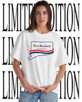 West Hartford America 250th Anniversary shirt