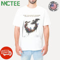 The Hunger Games Sunrise On The Reaping Logo Snake And Bird shirt