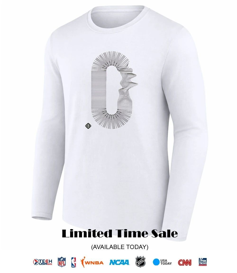 Acoustic Pill shirt