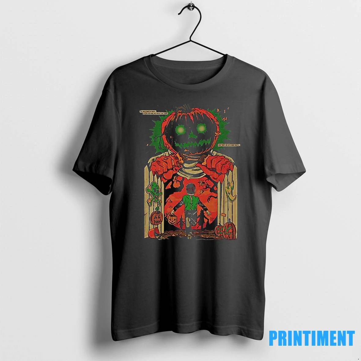 New Weapons Halloween 2025 Retro Tshirts Sweater