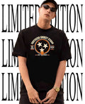 Southern Smokey Studio Tristar est 2025 shirt