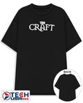 The Craft T-shirt