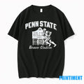 Penn State 1960 Beaver Stadium Tshirts Sweater