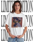 Charlie Puth Voicenotes shirt