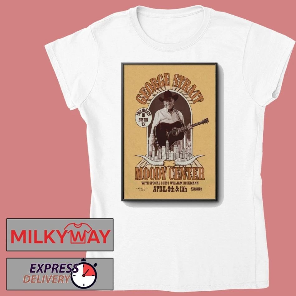 Poster Coachella Empire Polo Club April 10-12 2026 shirt
