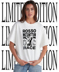 Rosso Mountain Race Bike shirt