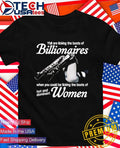 Lick the boots of hot and dominate women