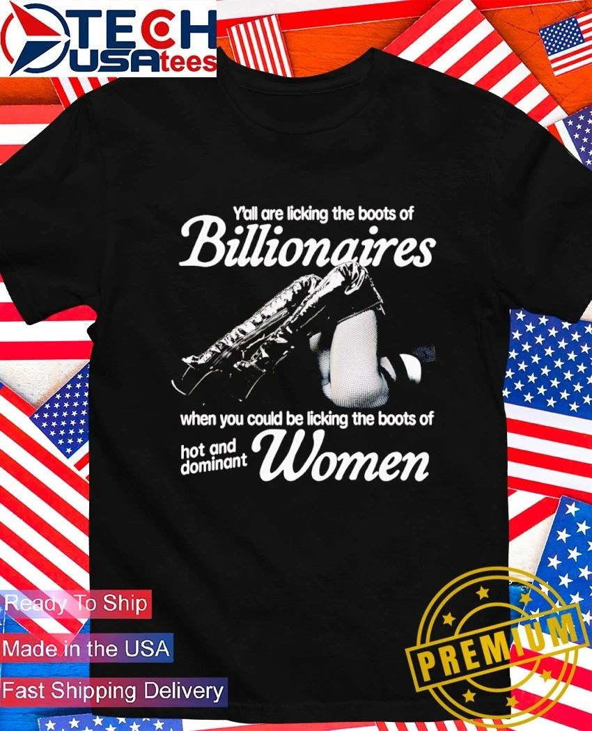 Lick the boots of hot and dominate women