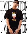 Rat King Zach Benson Buffalo Sabres Hockey shirt