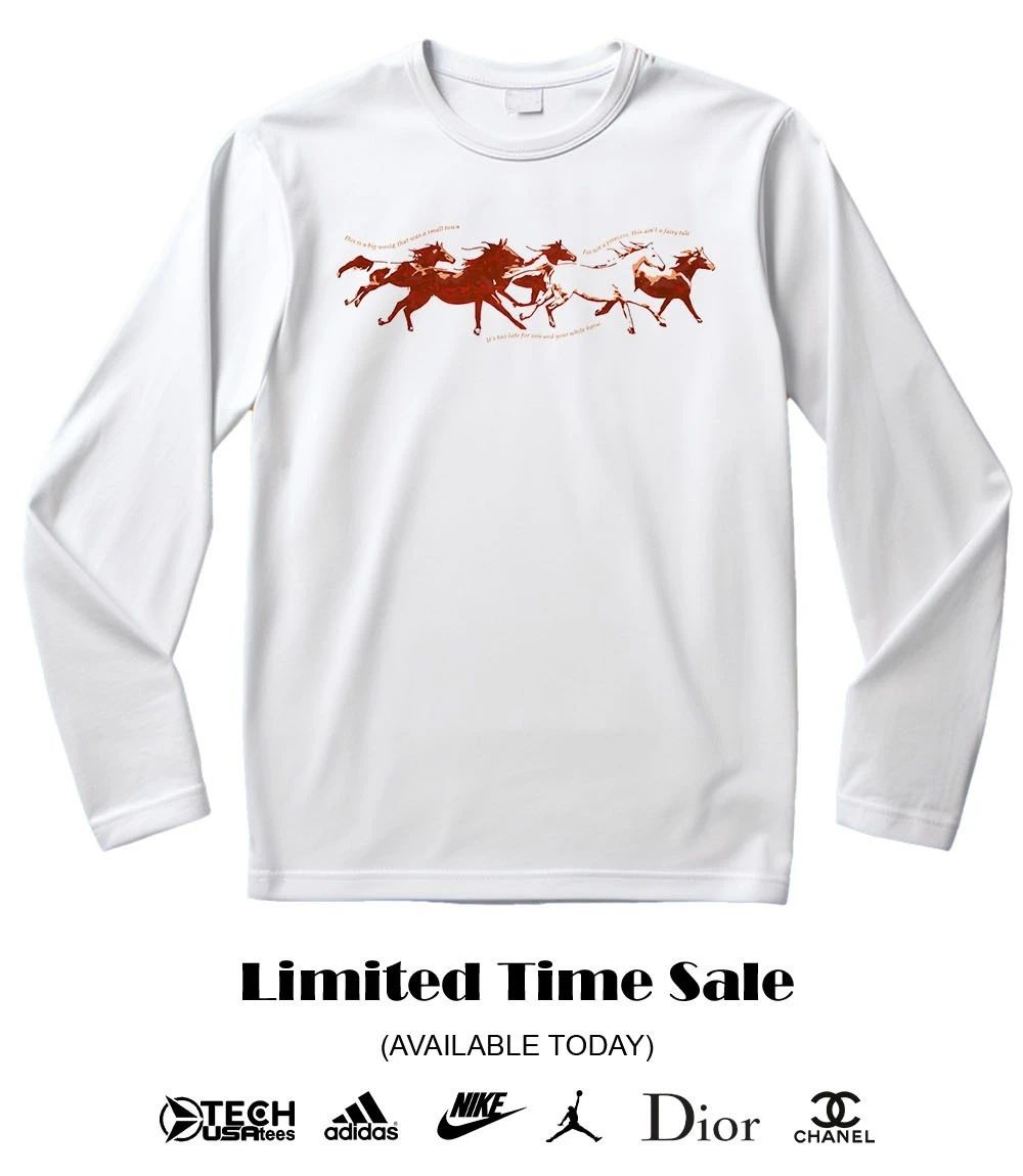 Taylor ’tis the damn season write this down shirt
