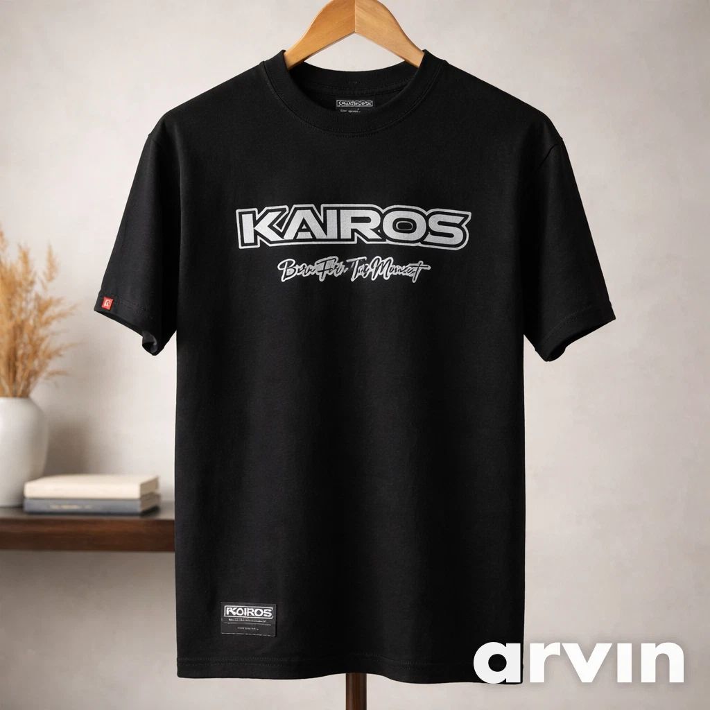 * Premium Quality Fabric: Made with high-quality materials for comfort, durabili