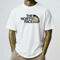 Funny  Parody Shirt Kim Jong Un Meme Tee Unisex Comedy