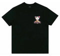 BLACKPINK x Takashi Murakami Signature Tee T-Shirt Black Unisex - 2XL