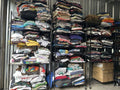 Mystery VINTAGE T-Shirts | Graphic Tee  Box | 90s 80s Y2K | Contains 2-3 Shirts