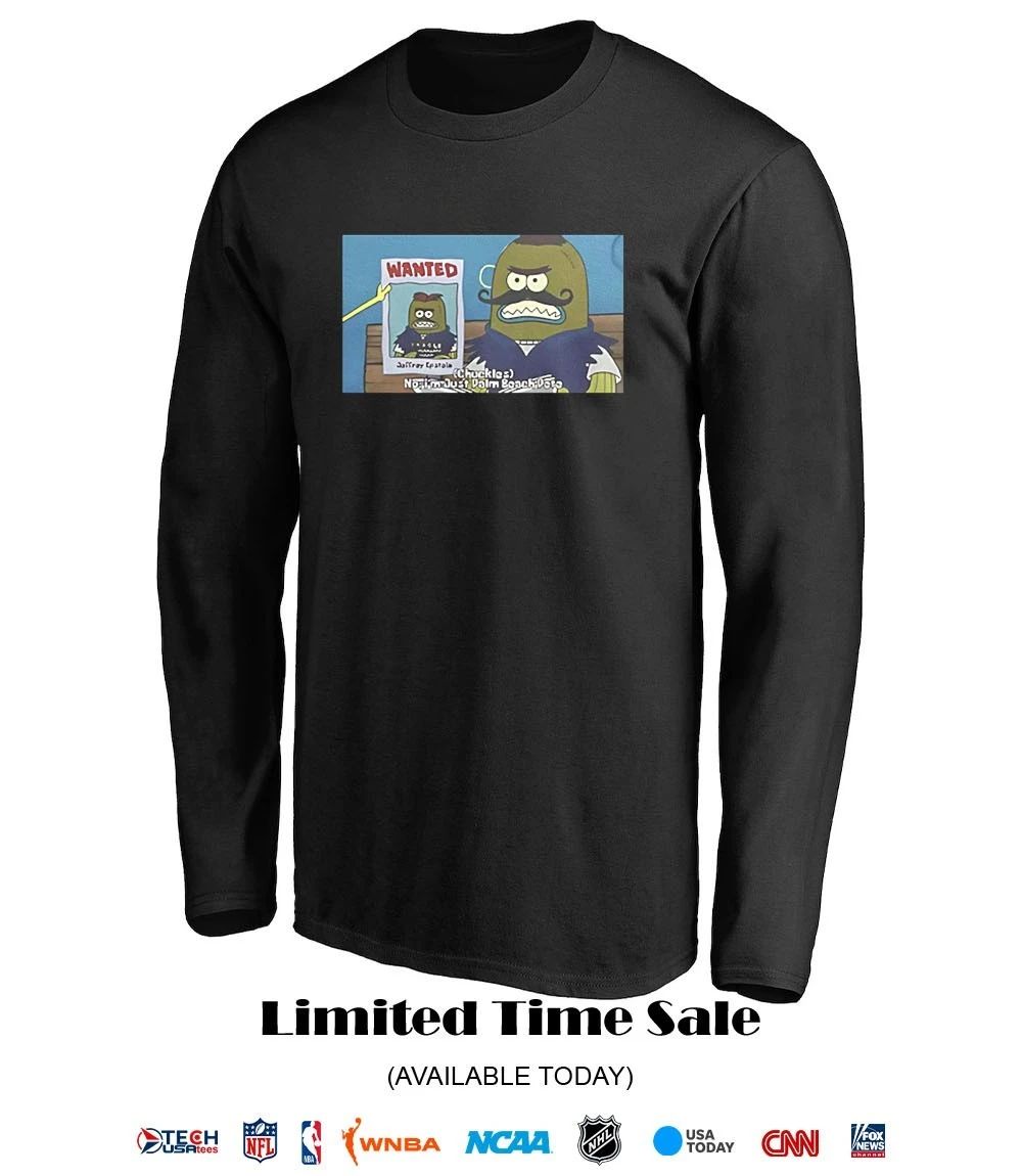 Tattletale Strangler sorry I’m just palm beach Pete wanted Jeffrey Epstein shirt