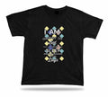 I am great in bed I can sleep for days t shirt tee idea modern stylish design